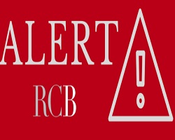 AlertRCB i