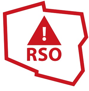 RSO