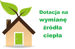 Dotacja PB house 157112 1280