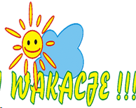 WspanialeWakacje.png
